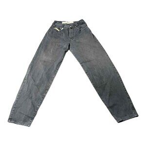 Diesel Saddle Jeans Mens 30 Straight Leg Modern Basic Authentic‎ Design Pants